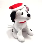 maskotka-disney-dalmatynczyk-w-czapce-swiatecznej-z-dzwiekami-na-prezent-nazwa-maskotka-dalmatynczyk