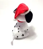 maskotka-disney-dalmatynczyk-w-czapce-swiatecznej-z-dzwiekami-na-prezent-stan-nowy-marka-disney