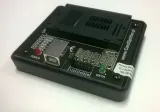 programator-phoenix-usb-black-ver-9-6-0-6in1-nc