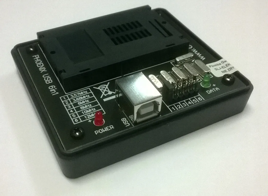 programator-phoenix-usb-black-ver-9-6-0-6in1-nc-stan-nowy