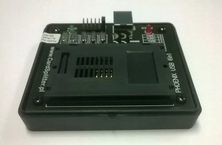 programator-phoenix-usb-black-ver-9-6-0-6in1-nc-rodzaj-programator-uniwersalny