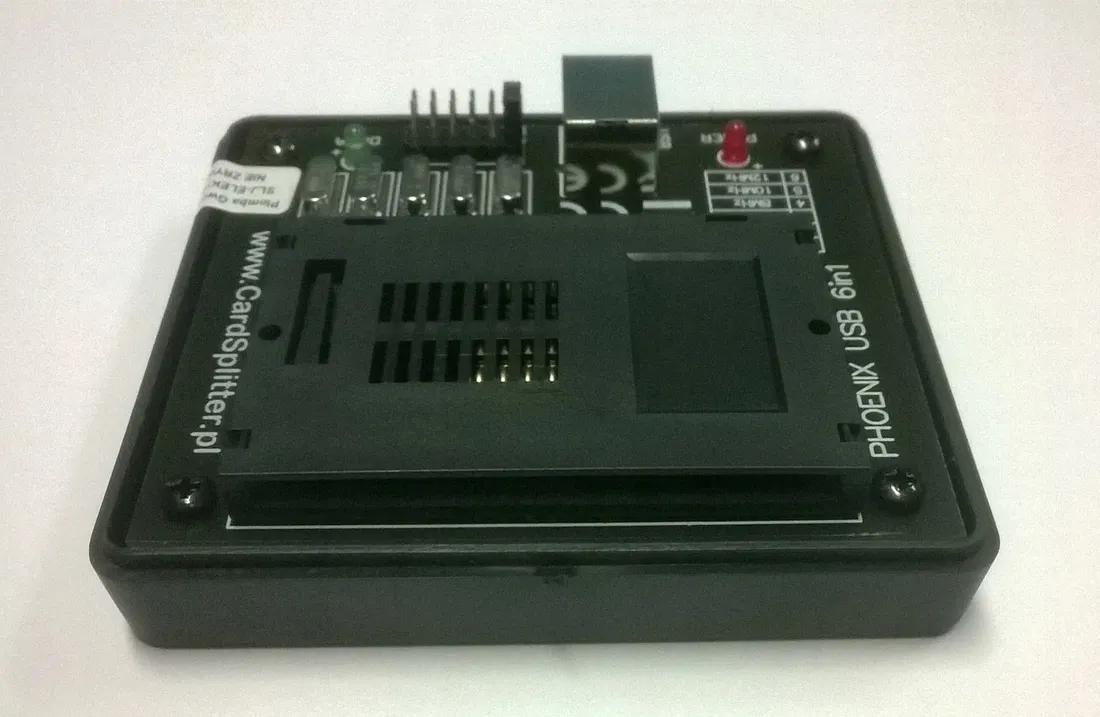 programator-phoenix-usb-black-ver-9-6-0-6in1-nc