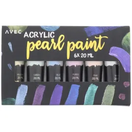 farba-akrylowa-perlowa-zestaw-rozne-kolory-wow-6-x-20-ml-avec-acrylic-180