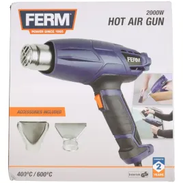 opalarka-ferm-2000w-240-v-600-c-super-mocna-z-akcesoriami-686