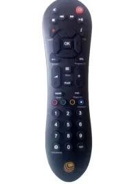 oryginalny-pilot-cyfrowy-polsat-box-evobox-pvr-lite-hd7000-3000-nowe-logo