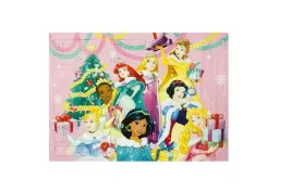 kalendarz-adwentowy-disney-ksiezniczki-nowosc-24-niespodzianki-na-swieta