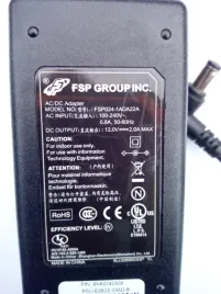 zasilacz-fspo24-1ada22a-do-dekoderow-tv-sat-nowy-oryginalny-mocny-12-v-2-0a