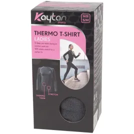 termoaktywna-koszulka-sportowa-kaytan-damska-l-xl