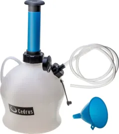 zestaw-do-odsysania-oleju-i-paliwa-4l-odsysarka-kosiarka-traktorek-quad