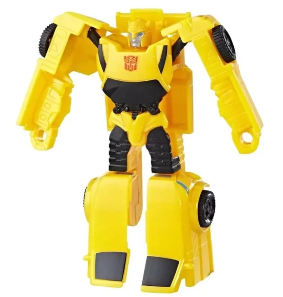 figurka-transformers-authentic-autobot-bumblebee-e1164-prezent-baterie-nie