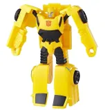 figurka-transformers-authentic-autobot-bumblebee-e1164-prezent-baterie-nie