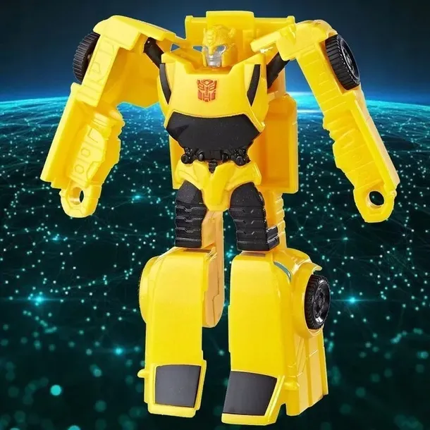 figurka-transformers-authentic-autobot-bumblebee-e1164-prezent-szerokosc-produktu-9-cm