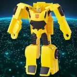figurka-transformers-authentic-autobot-bumblebee-e1164-prezent-szerokosc-produktu-9-cm