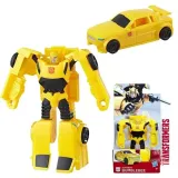 figurka-transformers-authentic-autobot-bumblebee-e1164-prezent-kod-producenta-2571428