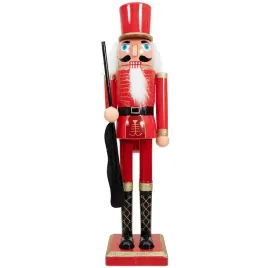 dziadek-do-orzechow-figurka-ze-strzelba-dekoracja-swiateczna-xxl-60-cm-z