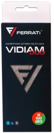 ferrati-sztabka-diamentowa-szlifierska-1707012-mm-g60-120-vidiam-duo