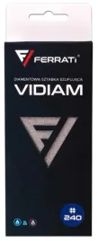 ferrati-sztabka-diamentowa-szlifierska-1707012-mm-g240-vidiam