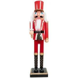 dziadek-do-orzechow-figurka-swiateczna-xxl-60-cm-z