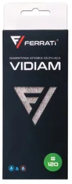 ferrati-sztabka-diamentowa-szlifierska-1707012-mm-g120-vidiam