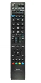 pilot-sharp-rm-l1026-zamiennik-wysokiej-jakosci