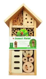 domek-hotel-budka-legowa-owadow-motyli-motylkow-wym-135x26x85-cm