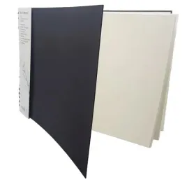 szkicownik-rysownik-spirala-50-arkuszy-a3-130g-sketchbook-a3-poziomy