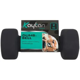 dumbbell-odwaznik-ciezarek-hantla-hantel-2kg-hit-do-silowni-domowej-fitness