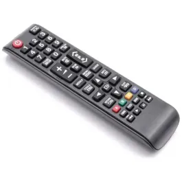 pilot-samsung-smart-aa59-00786a-3d-zamiennik-nowy