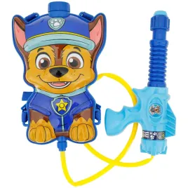 miotacz-na-wode-z-plecakiem-psi-patrol-paw-patrol-chase-wym-28x18x85-cm