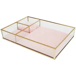 pudelko-na-bizuterie-glamour-dekoracja-sypialnia-salon-jewellery-box-rozowy