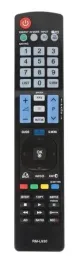 nowy-pilot-zamienny-lg-tv-lcd-led-kazdy-model-uniwersalny-uct041-15303-4021