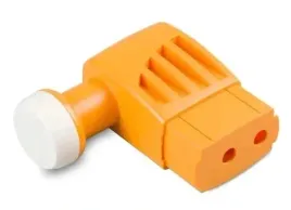 konwerter-satelitarny-twin-2-wyjscia-firma-televes-mod-747802-ultra-jakosc