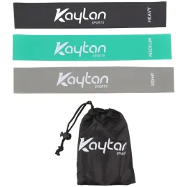 3-tasmy-gumy-oporowe-do-cwiczen-body-shaper-etui-5-10-15-kg-47-kaytan