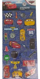 naklejki-arkusz-x-2-auta-cars-zestaw-50-naklejek-wym-30x15cm-491