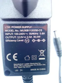 zasilacz-niskonapieciowy-model-mu30b1120250-c5-oryginalny-mocny-12v-25-a
