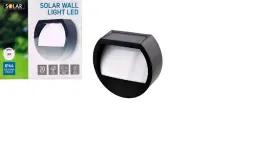 lampa-solarna-scienna-kinkiet-solar-white-led-20-lumen-ip44-11x97x4-cm