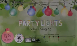 girlanda-ogrodowa-tarasowa-na-balkon-sznur-15m-50-szt-led-zmieniajace-kolor