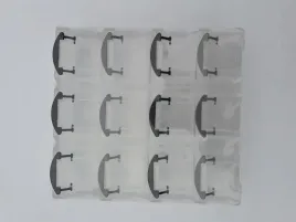 organizer-pojemnik-z-szufladkami-do-przechowywania-12-szt-21-x-22-x-85