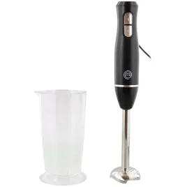 masterchef-blender-reczny-200-w-z-miarka-700-ml-kuchnia-gotowanie-05