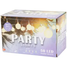 girlanda-ogrodowa-duze-lampki-led-50-szt-15m-eko-taras-balkon-ogrod-home