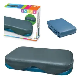 pokrywa-ochronna-plandeka-na-basen-pokrowiec-ogrod-taras-262-x-175-x-56-cm