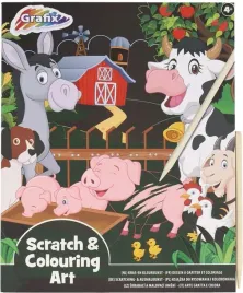 kolorowanka-24-zdrapka-wydrapywanka-magic-book-75