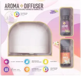 odswiezacz-powietrza-rozpylacz-zapachow-zestaw-2-olejki-oswietlenie-led