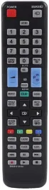 pilot-samsung-smart-bn59-01014a-3d-zamiennik-nowy