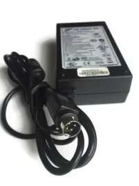 zasilacz-nbox-bsla-bzzb-12v-416ma-przelotka-din-oryginalny-bardzo-mocny