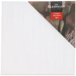 plotno-malarskie-podobrazie-20x20-cm-plotna-3d-x-1-van-bleiswijck-biale