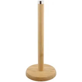 stojak-na-recznik-kuchenny-bambusowy-uchwyt-32-cm-502