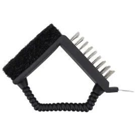 szczotka-do-grilla-bbq-3-w-1-skrobak-uchwyt-gabka-absolu-chic-poreczna-mala