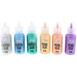 klej-perlowy-z-brokatem-super-zabawa-6-sztuk-glitter-glue-diy-989