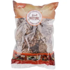 szyszki-naturalna-super-dekoracja-do-stroiku-finest-nature-791